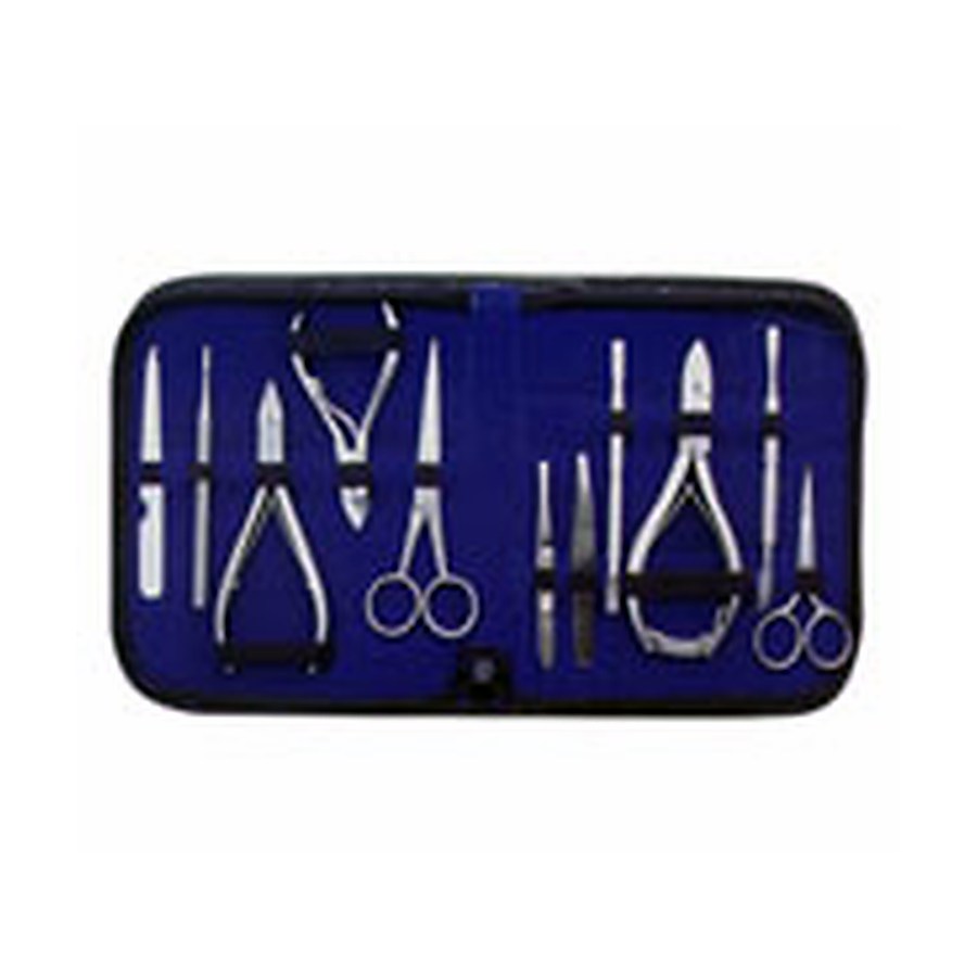 Beauty Care Kits