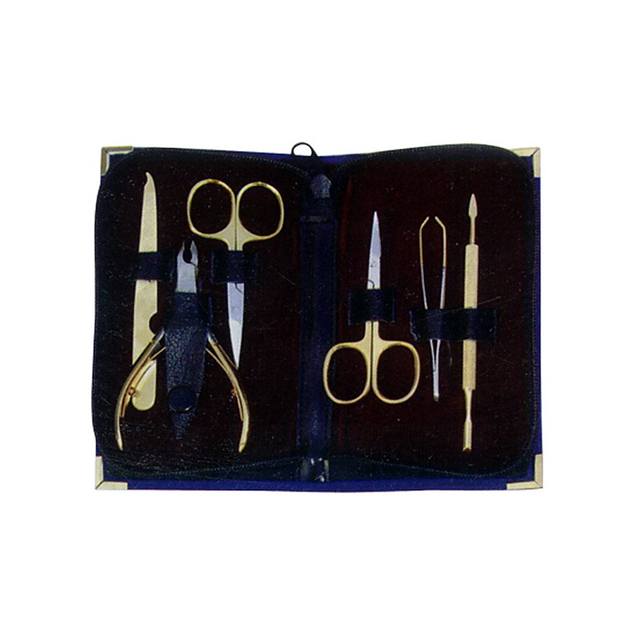 Beauty Care Kits