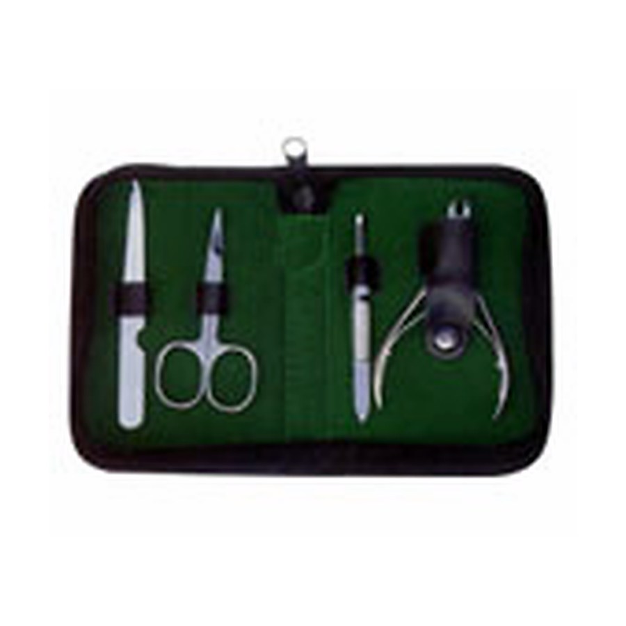 Beauty Care Kits