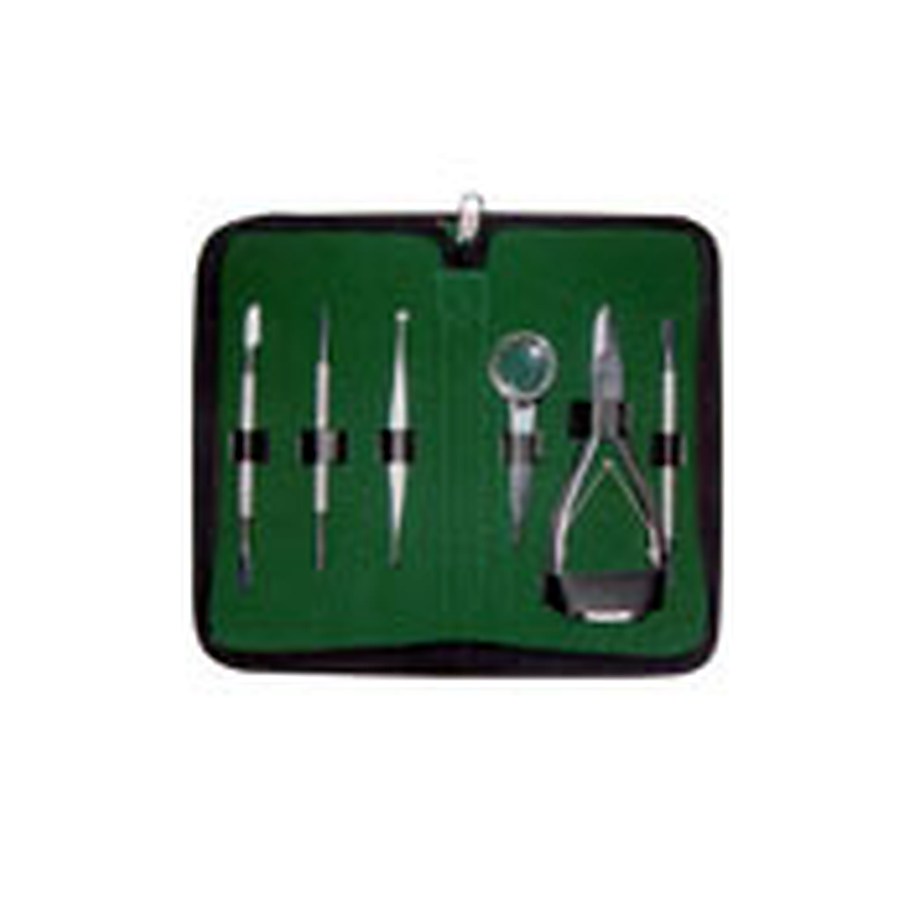 Beauty Care Kits