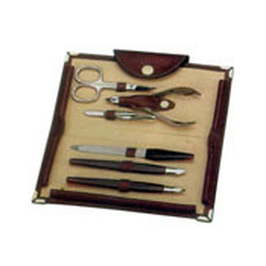 Beauty Care Kits