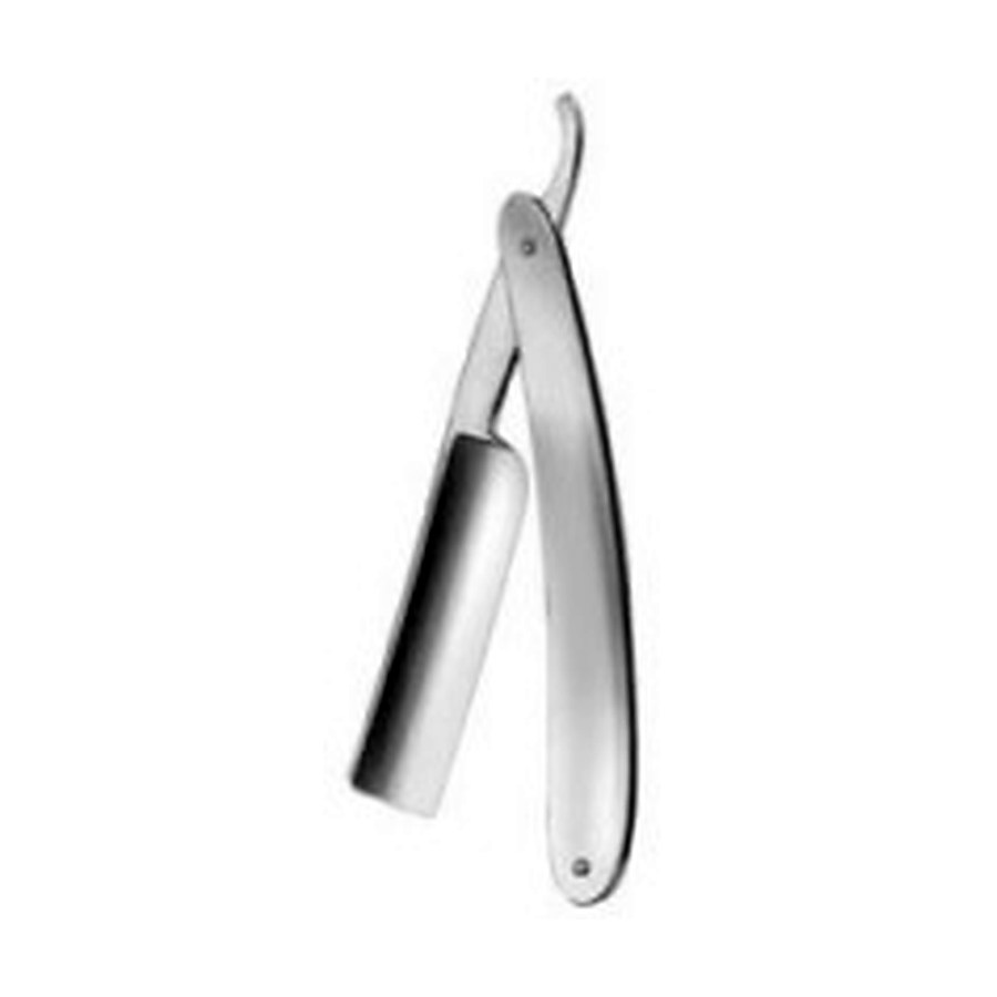 Razor Knives