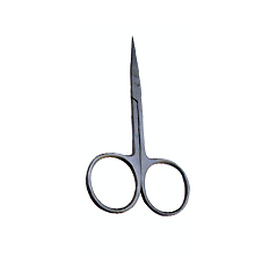 Cuticle Fine Scissors