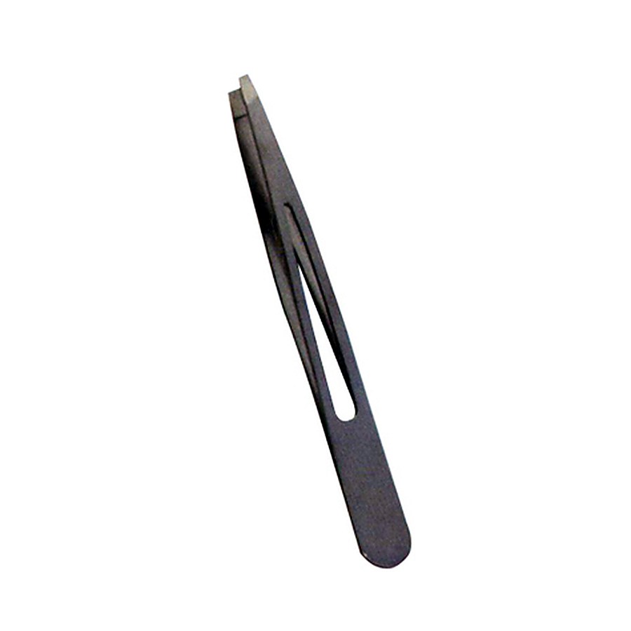 Eye Brow, Jeweller & Watch Tweezers