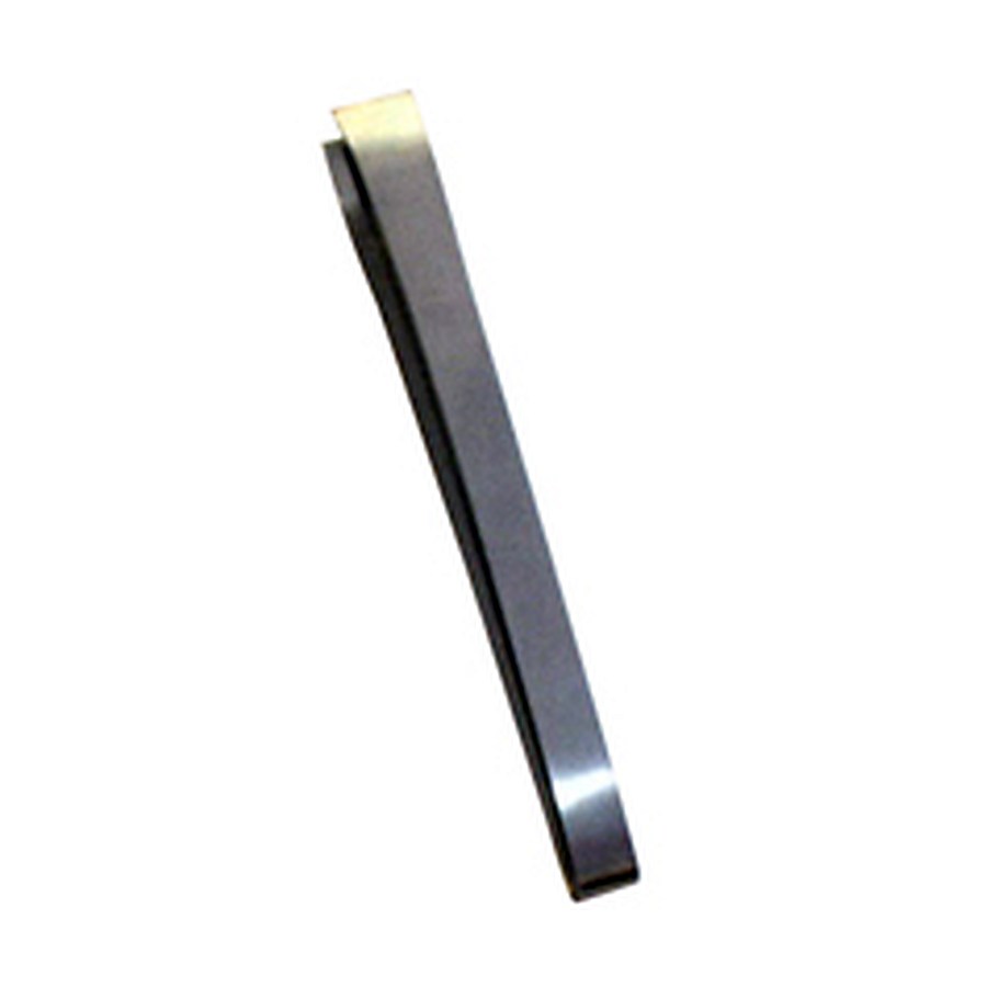 Eye Brow, Jeweller & Watch Tweezers