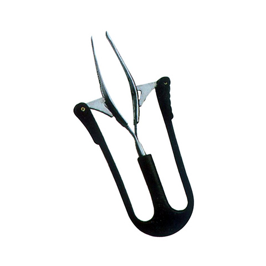 Eye Brow, Jeweller & Watch Tweezers