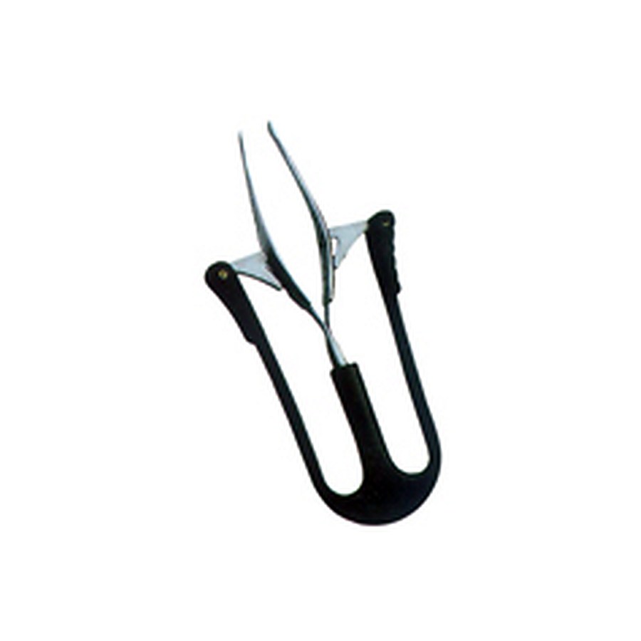 Eye Brow, Jeweller & Watch Tweezers
