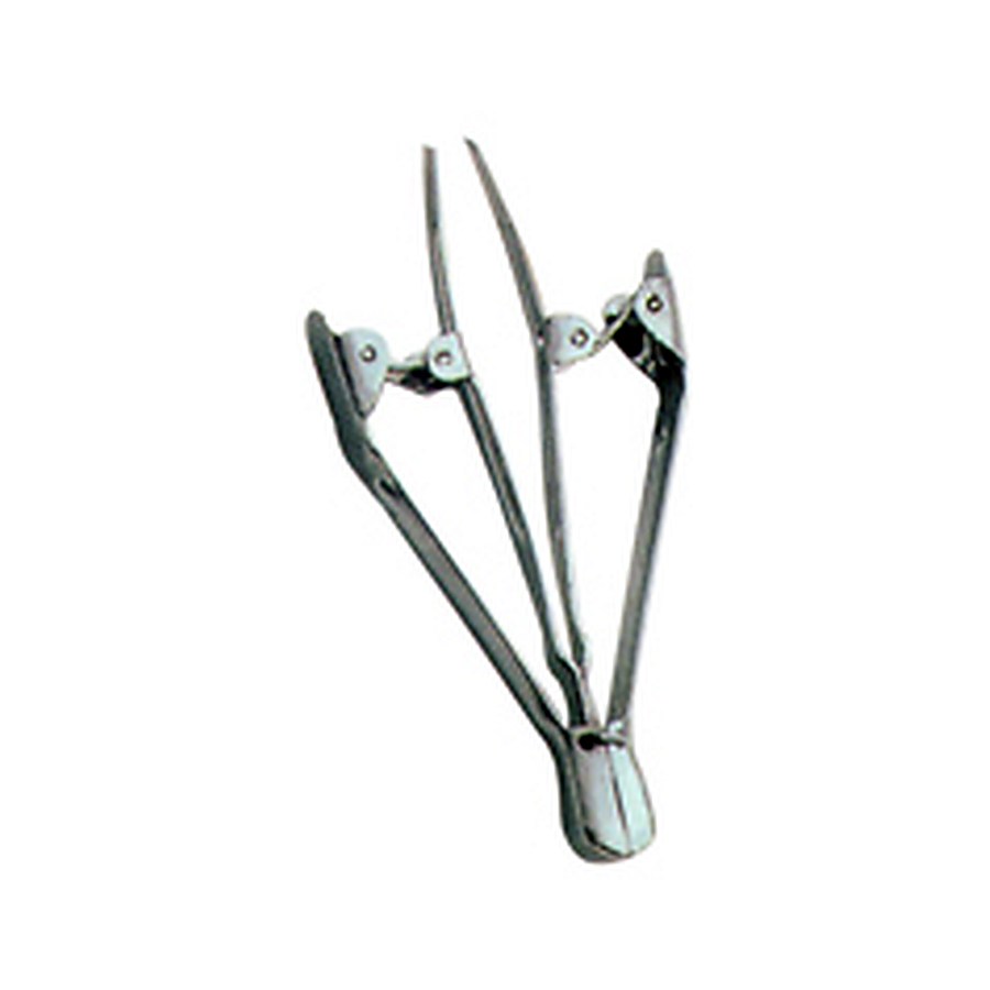 Eye Brow, Jeweller & Watch Tweezers