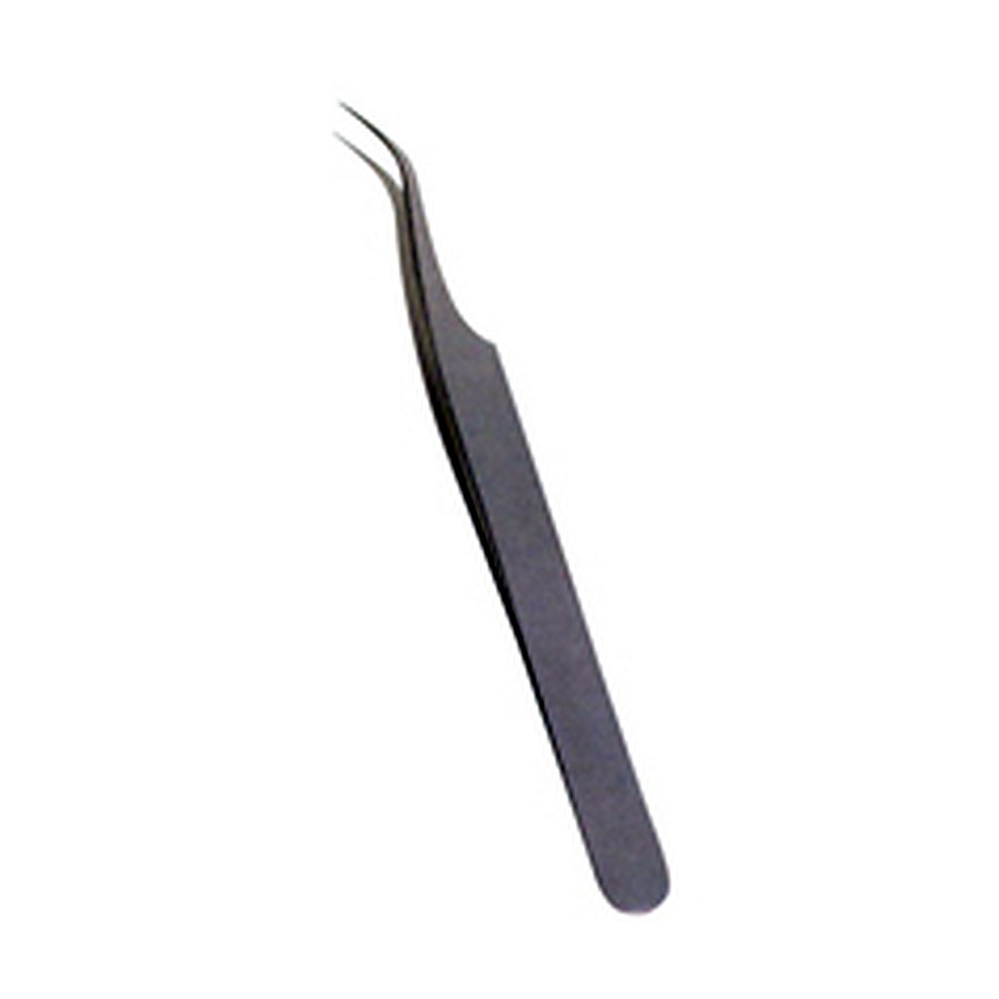 Eye Brow, Jeweller & Watch Tweezers