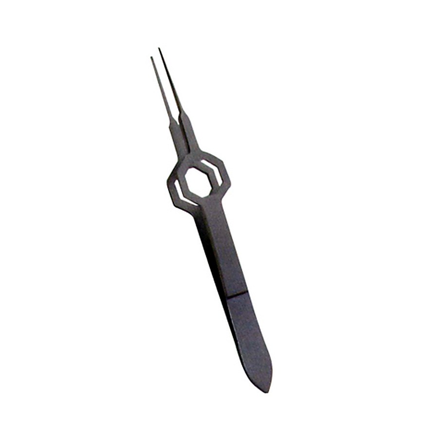 Eye Brow, Jeweller & Watch Tweezers