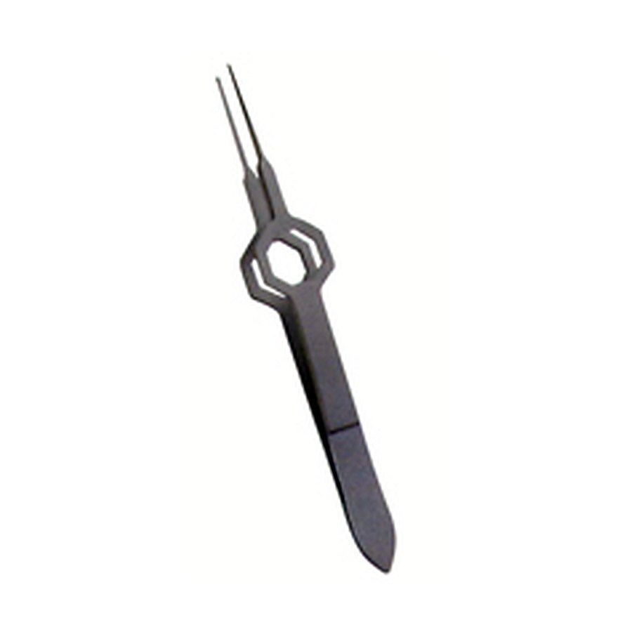 Eye Brow, Jeweller & Watch Tweezers