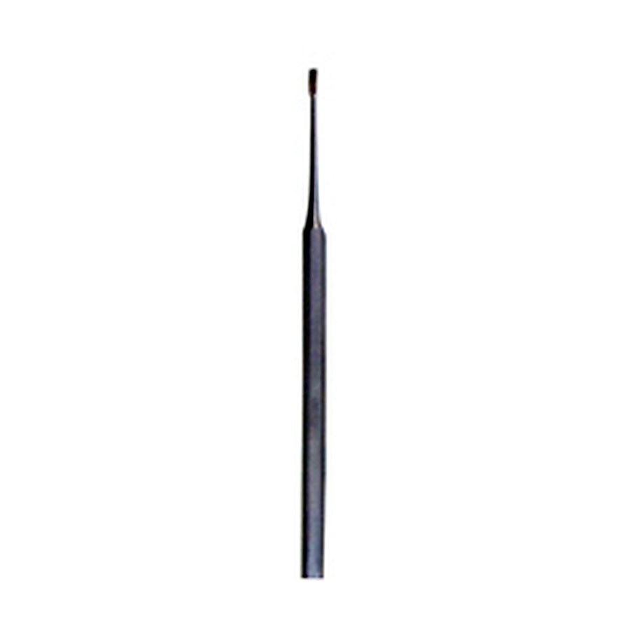 File and Tip Cutters