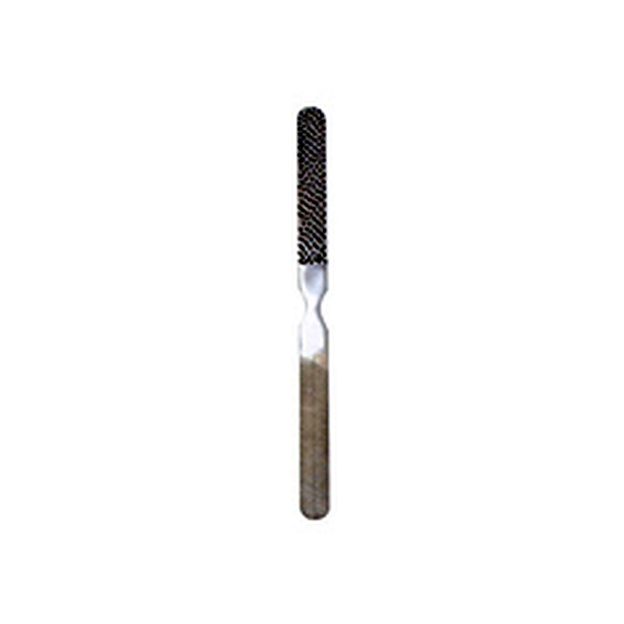File and Tip Cutters