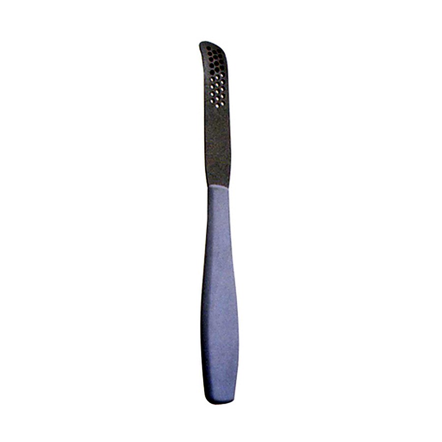 File and Tip Cutters