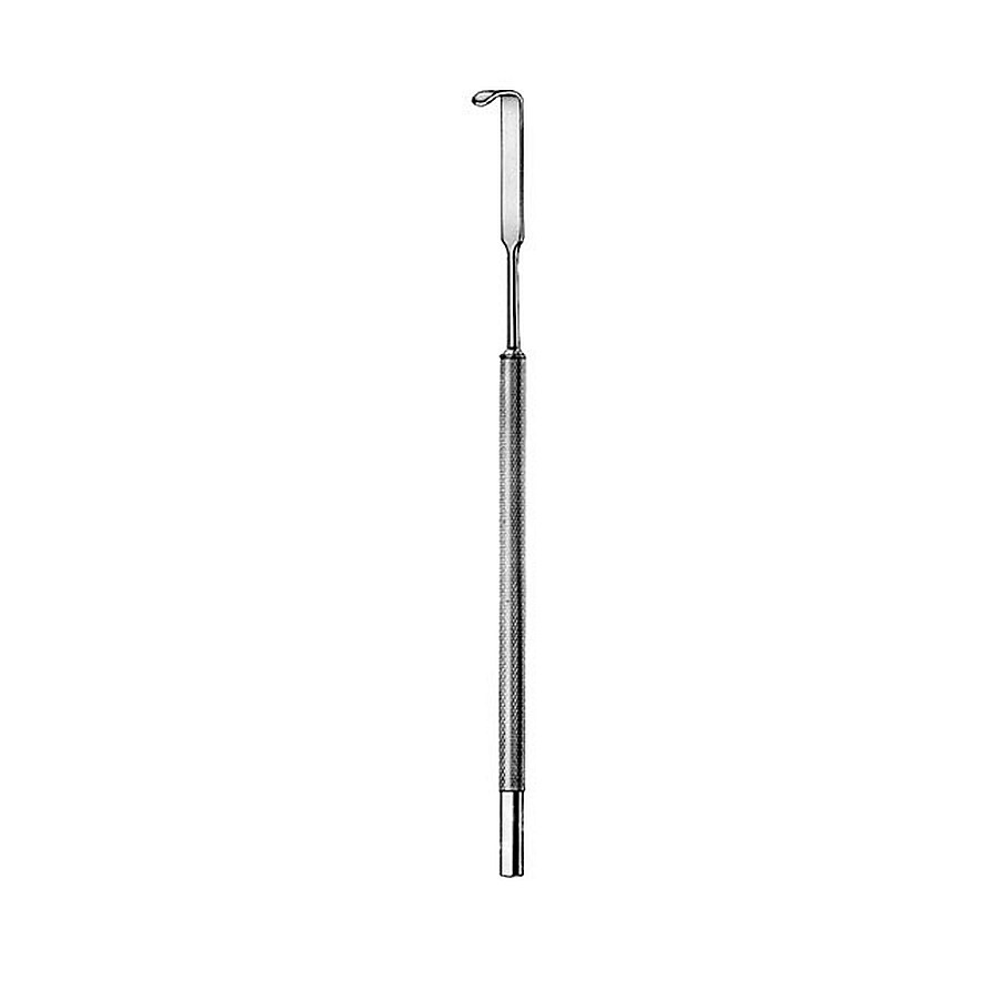 Cleft Palate Hooklet