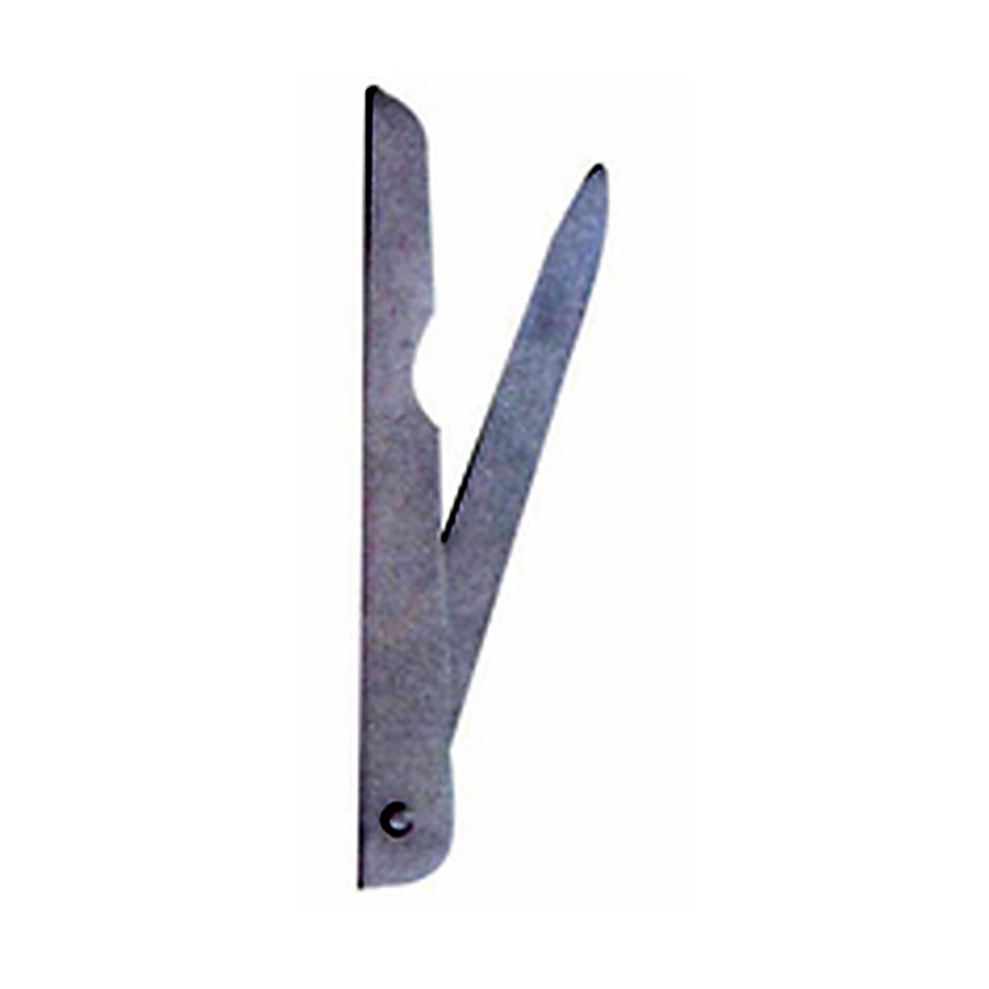 File and Tip Cutters