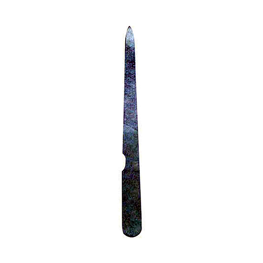 File and Tip Cutters