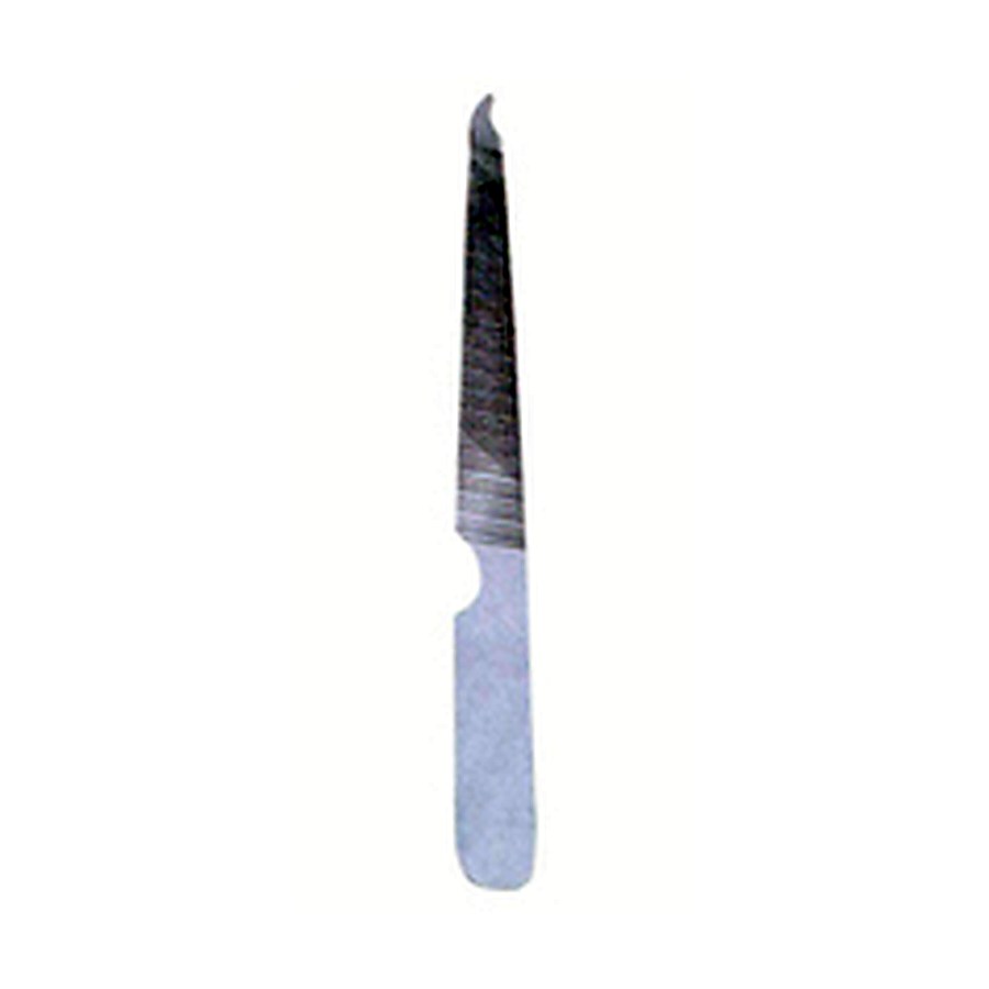 File and Tip Cutters