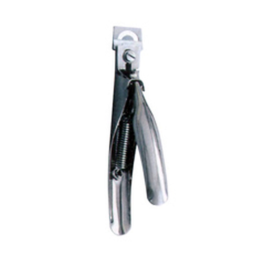 File and Tip Cutters