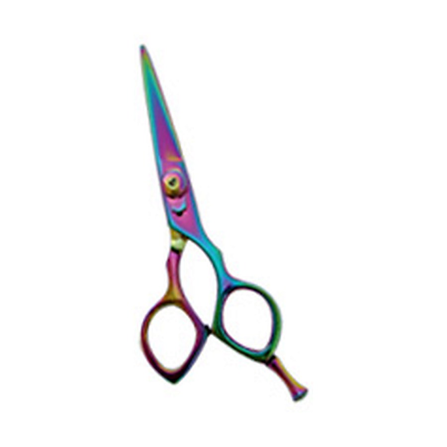 Hair cutting Scissors
