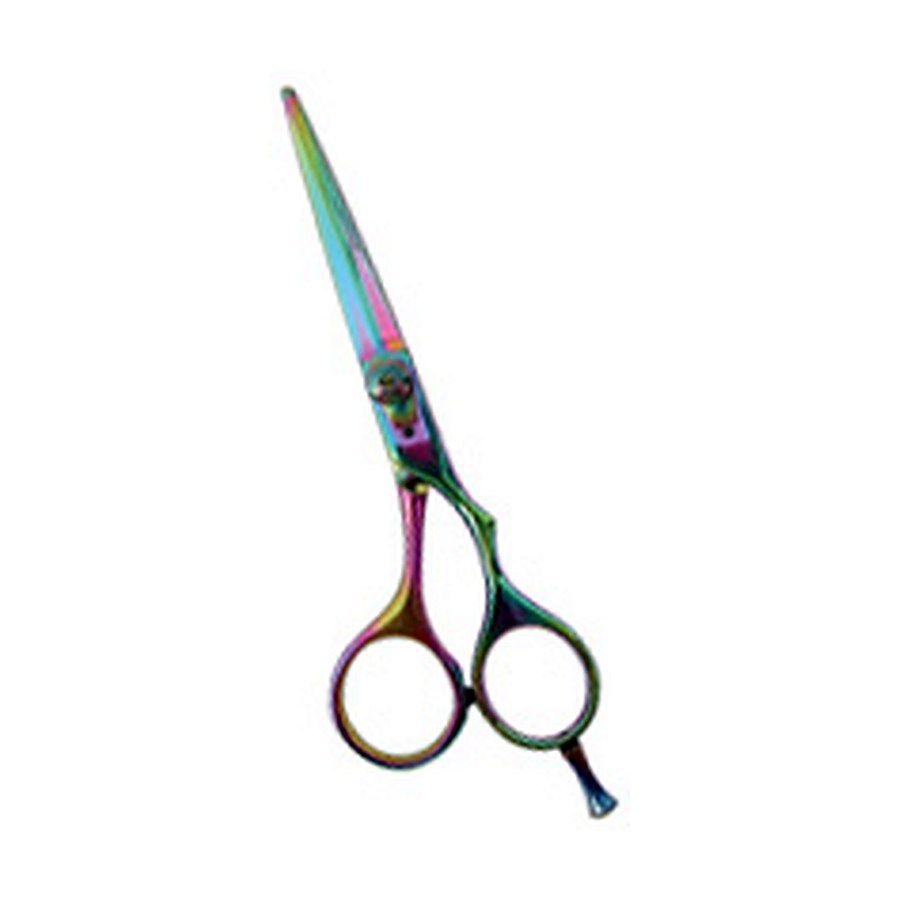 Hair cutting Scissors