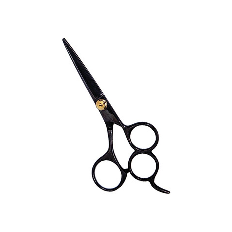 Hair cutting Scissors