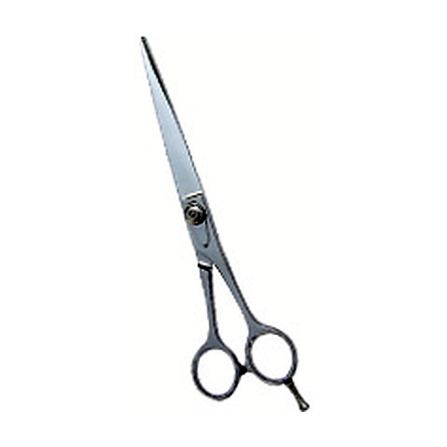Hair cutting Scissors