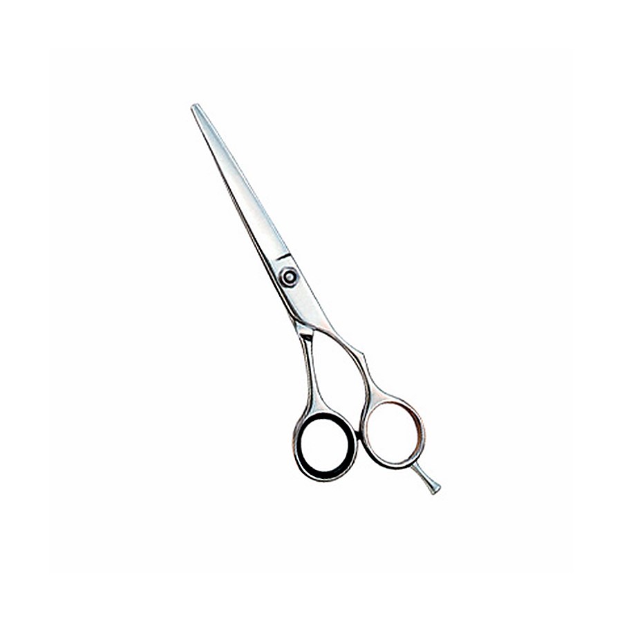 Hair cutting Scissors