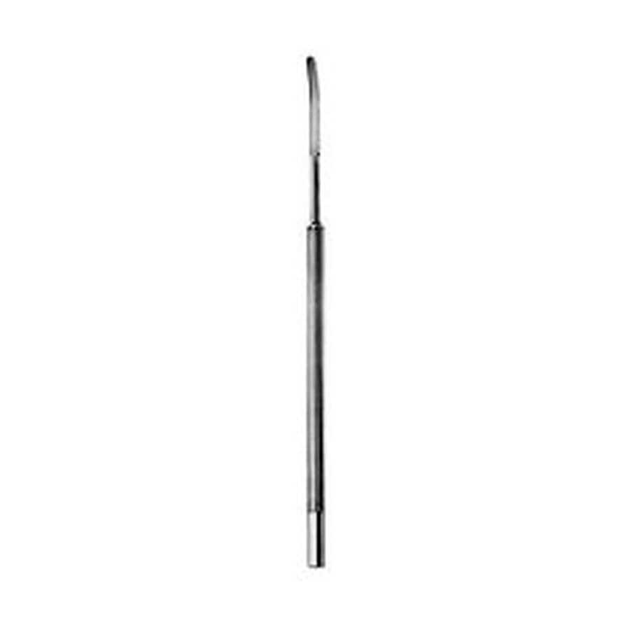 Cleft Palate Instruments