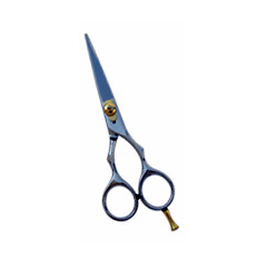 Hair cutting Scissors