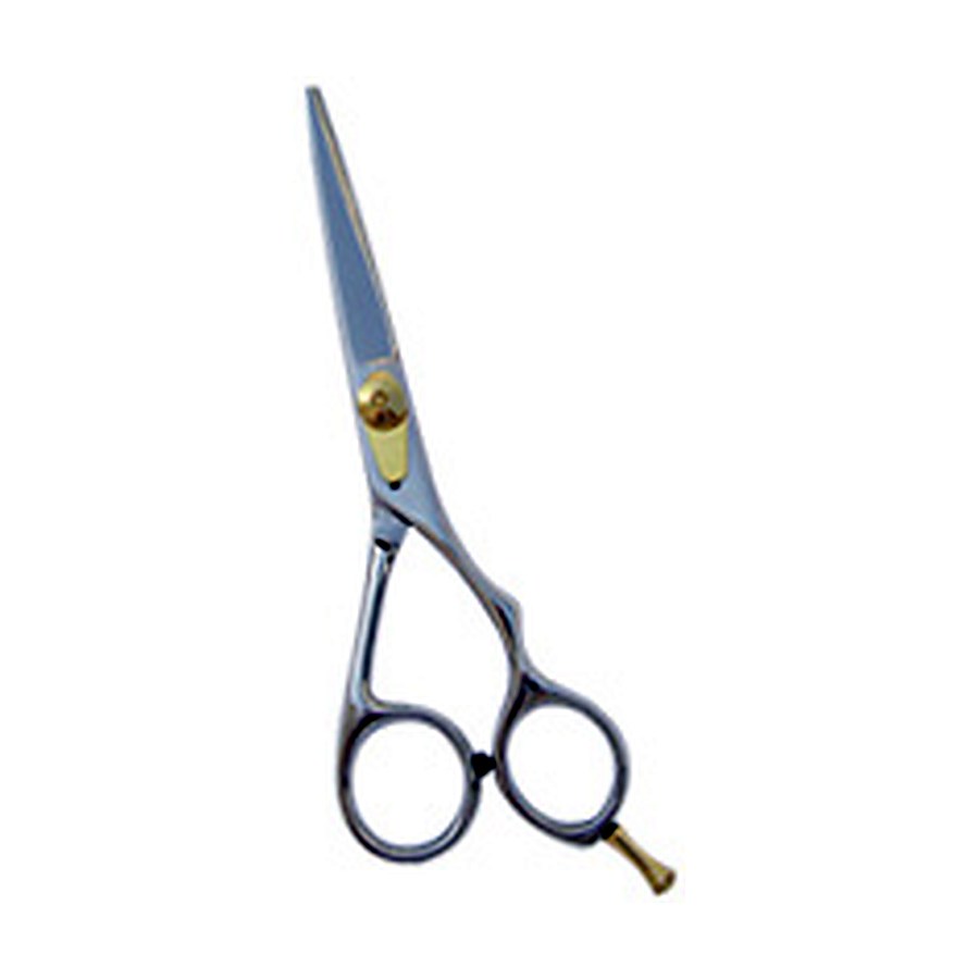 Hair cutting Scissors