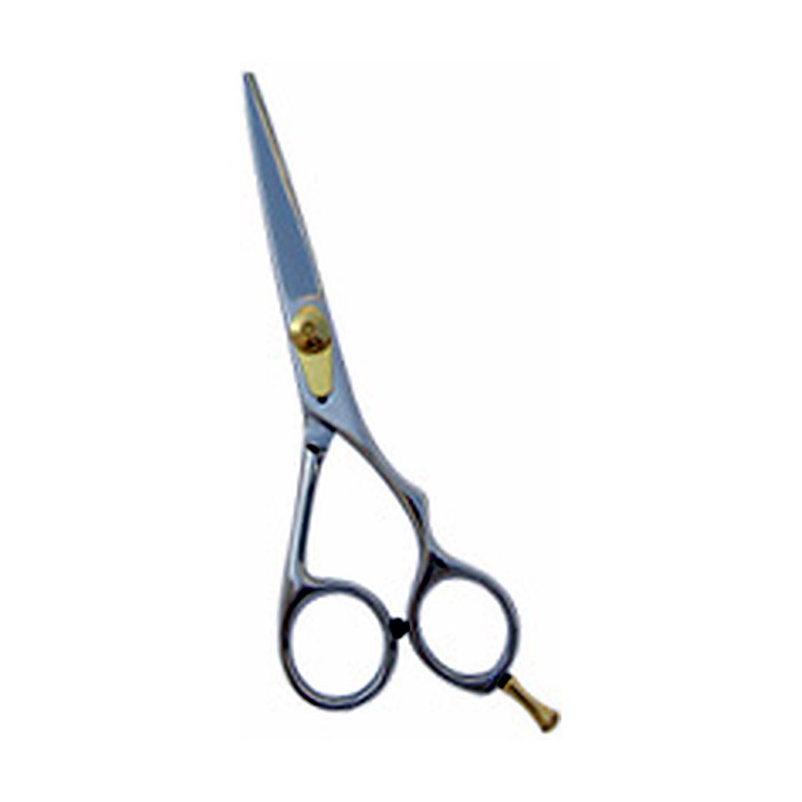 Hair cutting Scissors