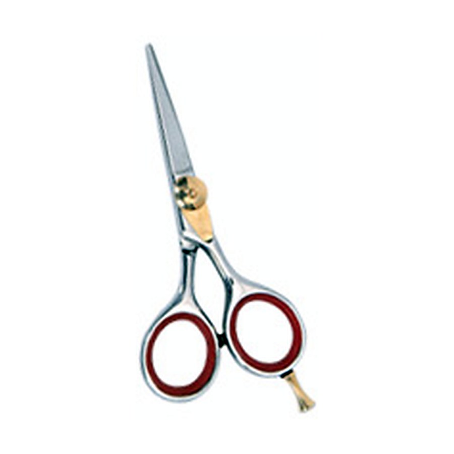 Hair cutting Scissors