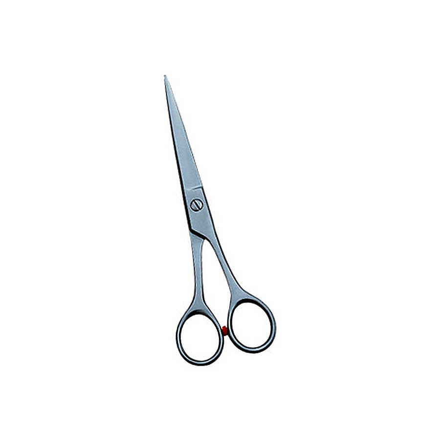 Barber and Dressing Scissors
