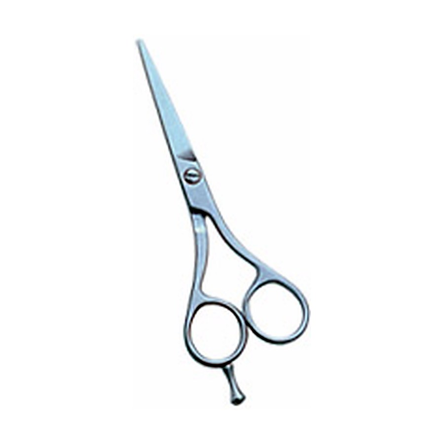 Barber and Dreessing Scissor.