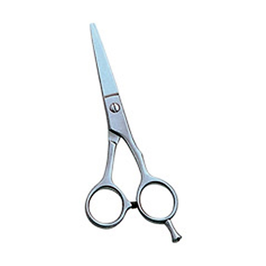 Barber and Dreessing Scissor.