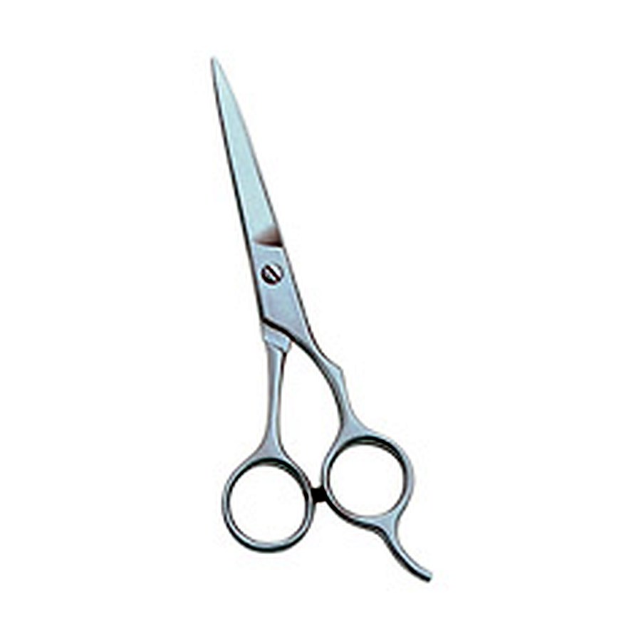 Barber and Dressing Scissor.