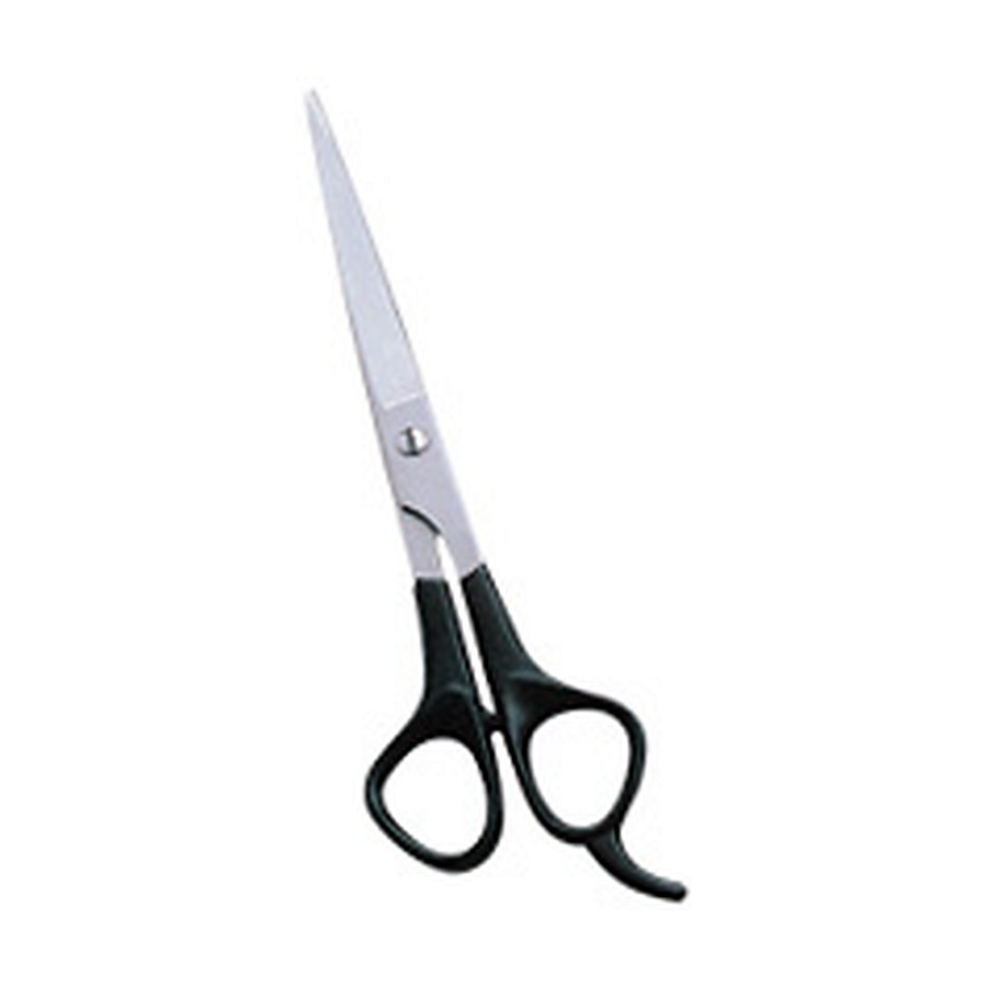 Barber and Dressing Scissor.