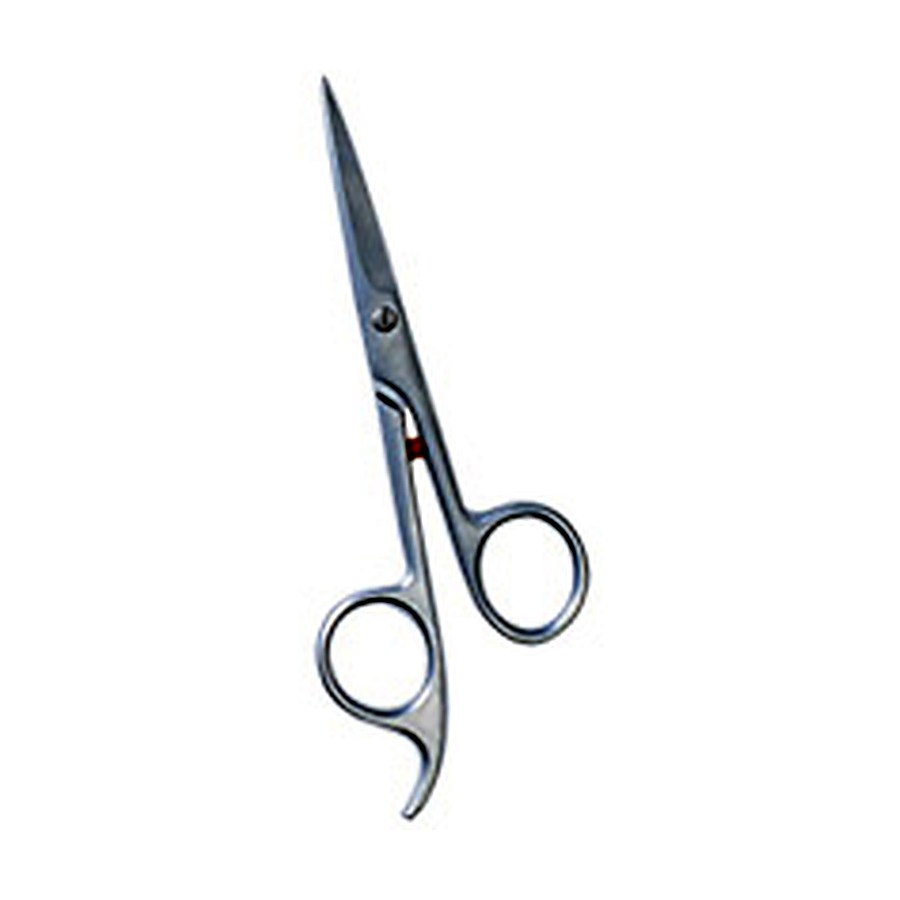 Barber and Dressing Scissor.