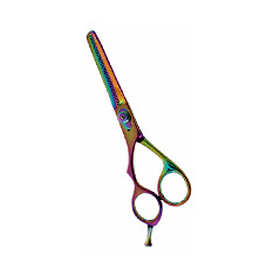 Proffessional Thinning Scissor.