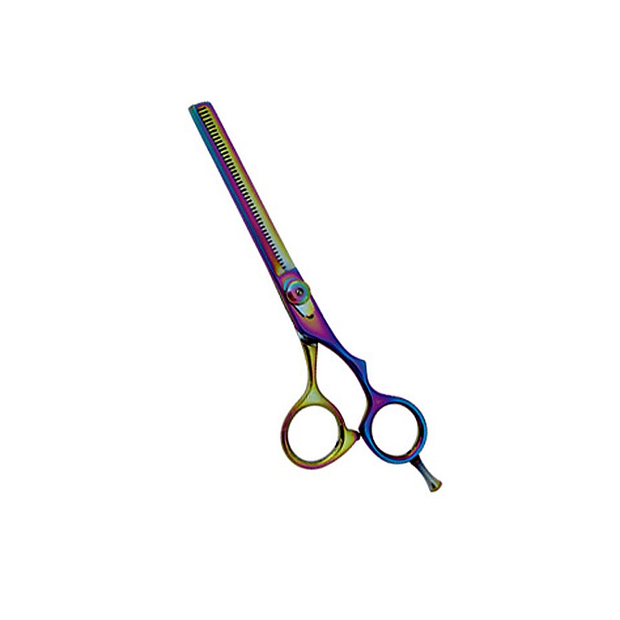 Proffessional Thinning Scissor