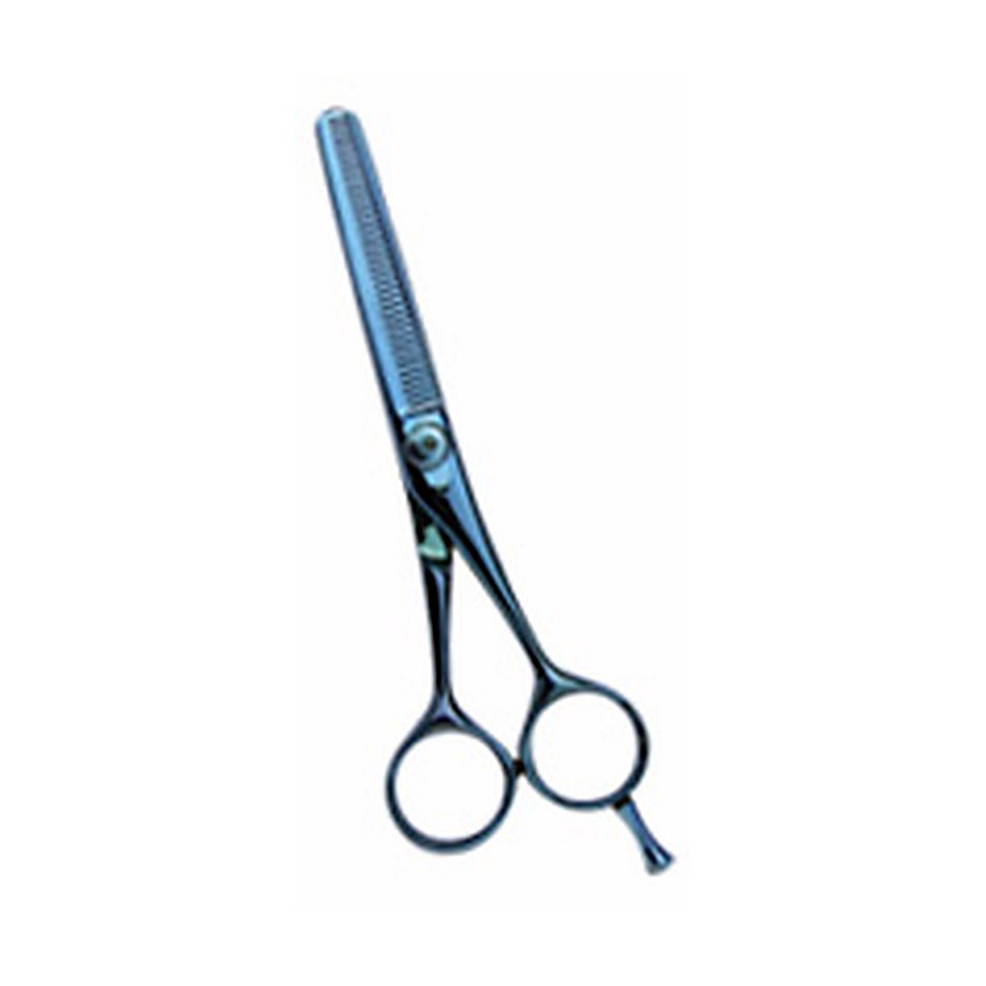 Professional Thinning Scissors.