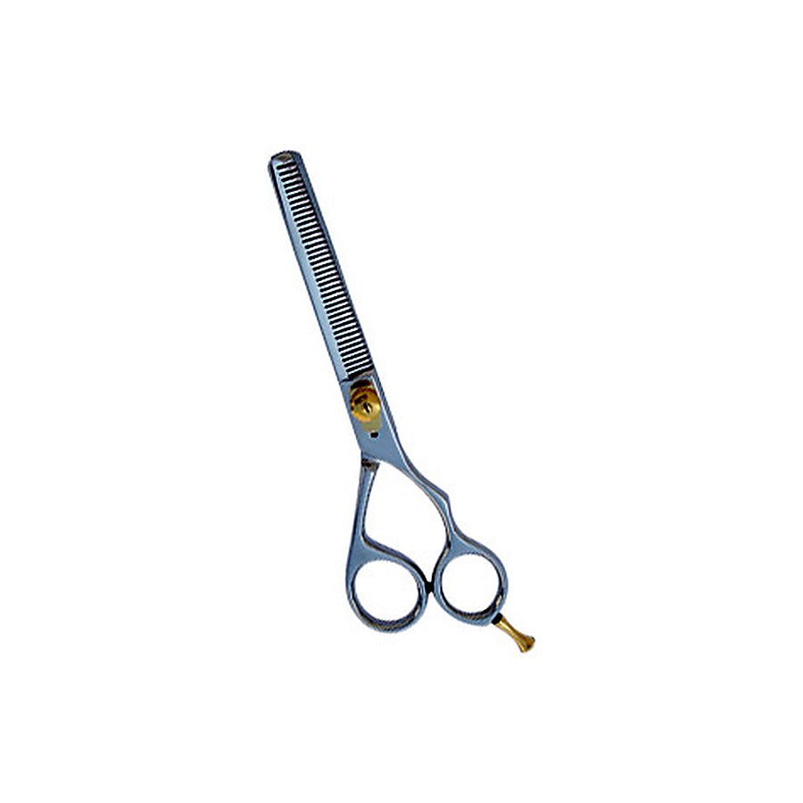 Professional Thinning Scissor.