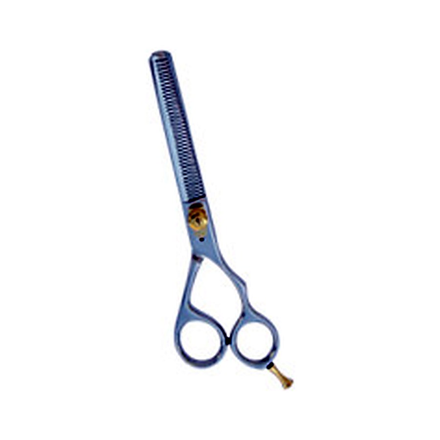 Professional Thinning Scissor.