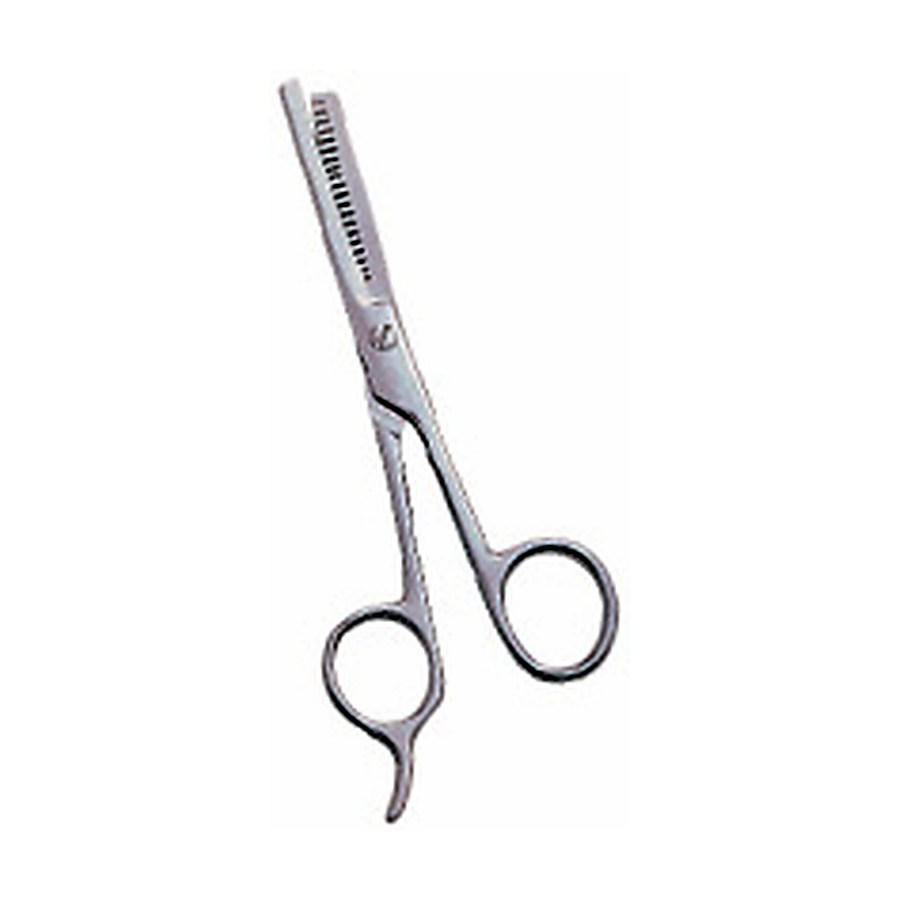 Professional Thinning Scissors.