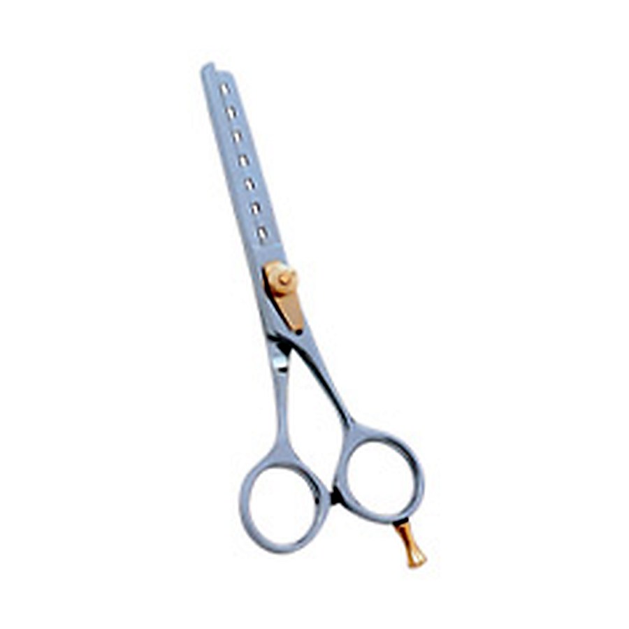 Professional Thinning Scissor.