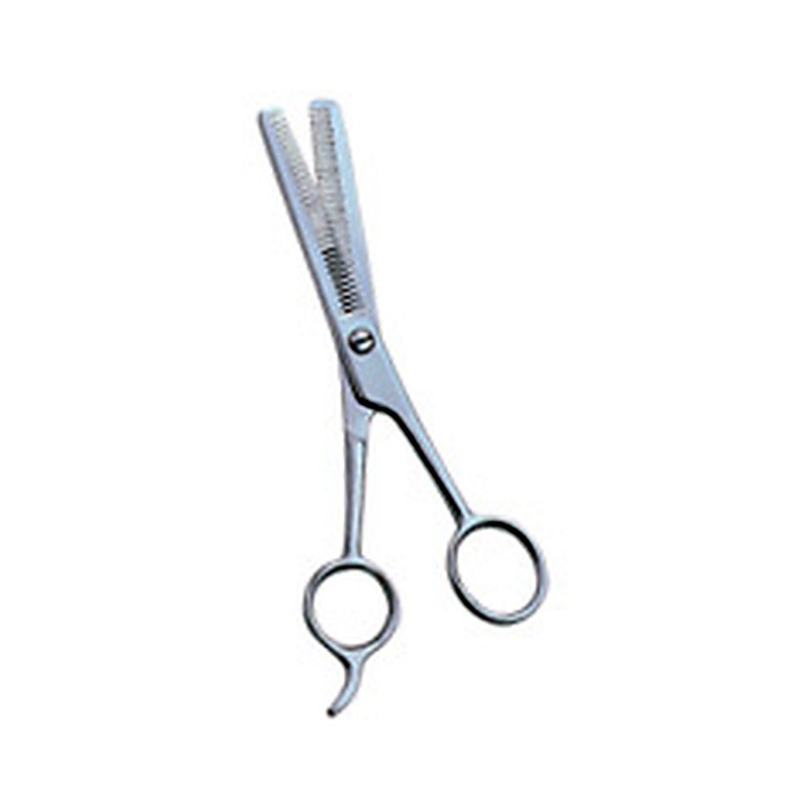 Thinning Scissor.
