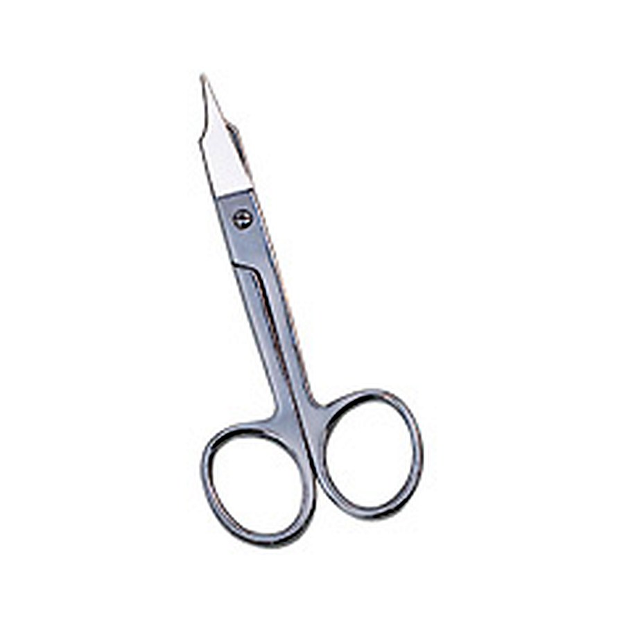 Nail Arrow Point Scissor.