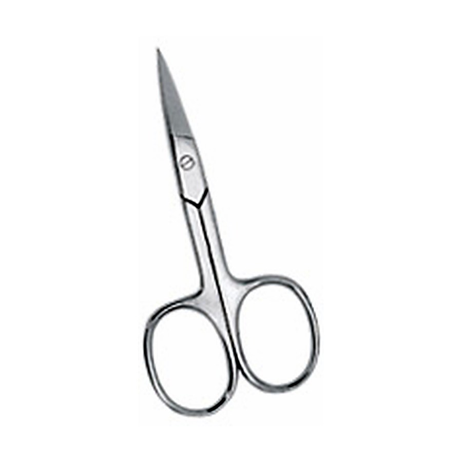 Nail Scissor.