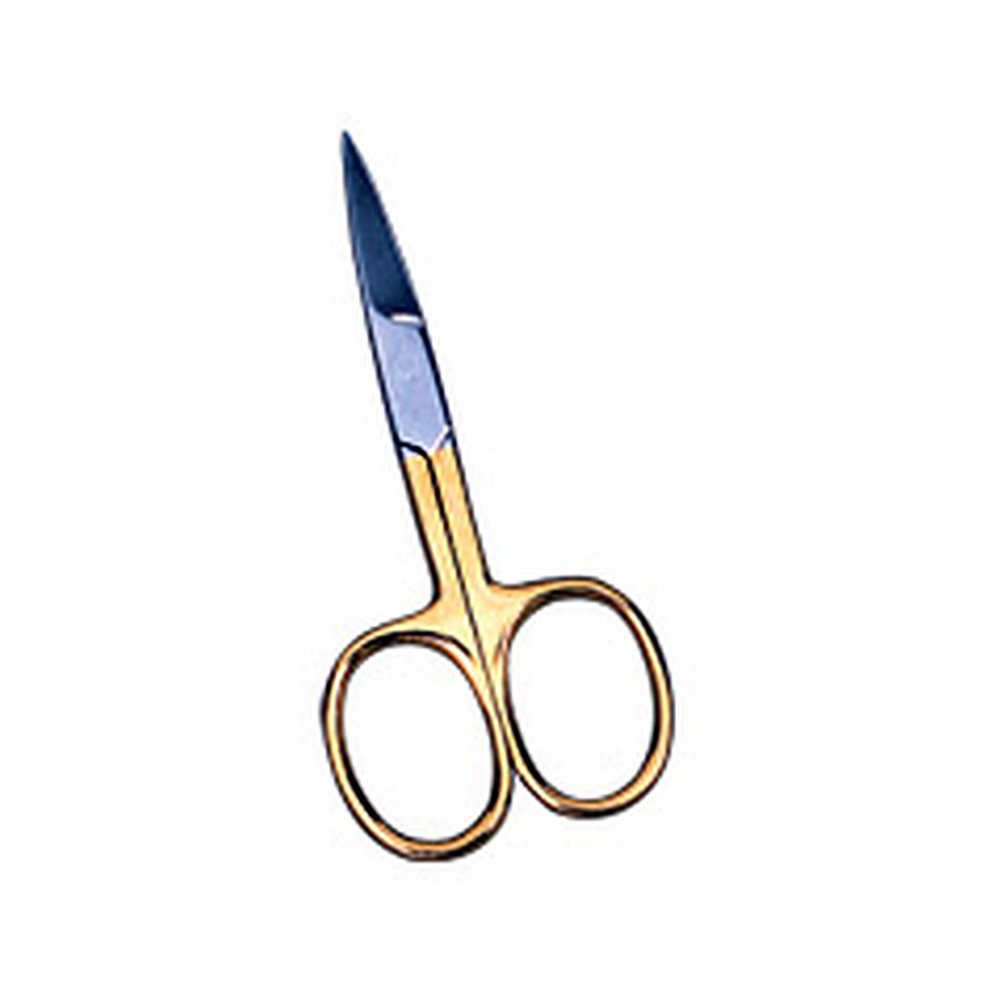 Nail Scissor.
